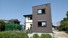 株式会社はしもと建設